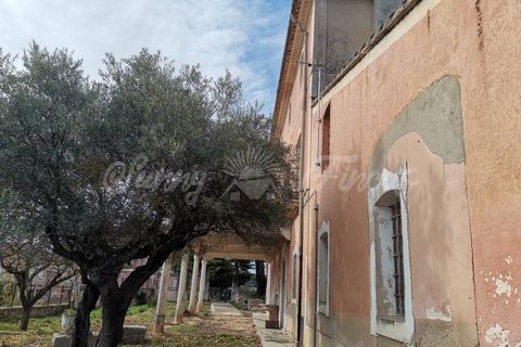 Villa a Bocairent, Valencia, Bocairent - € 399.000 | Ref: SF0376 - foto 30